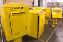 Dejoie - letterbox Dejoie-letterbox