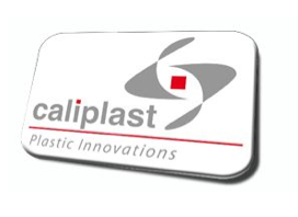 Logo Caliplast