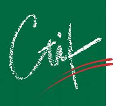 Logo Ctif