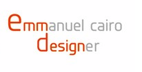 Logo Emmanuel CAIRO