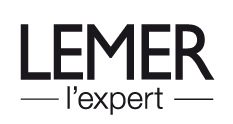 Logo LEMER